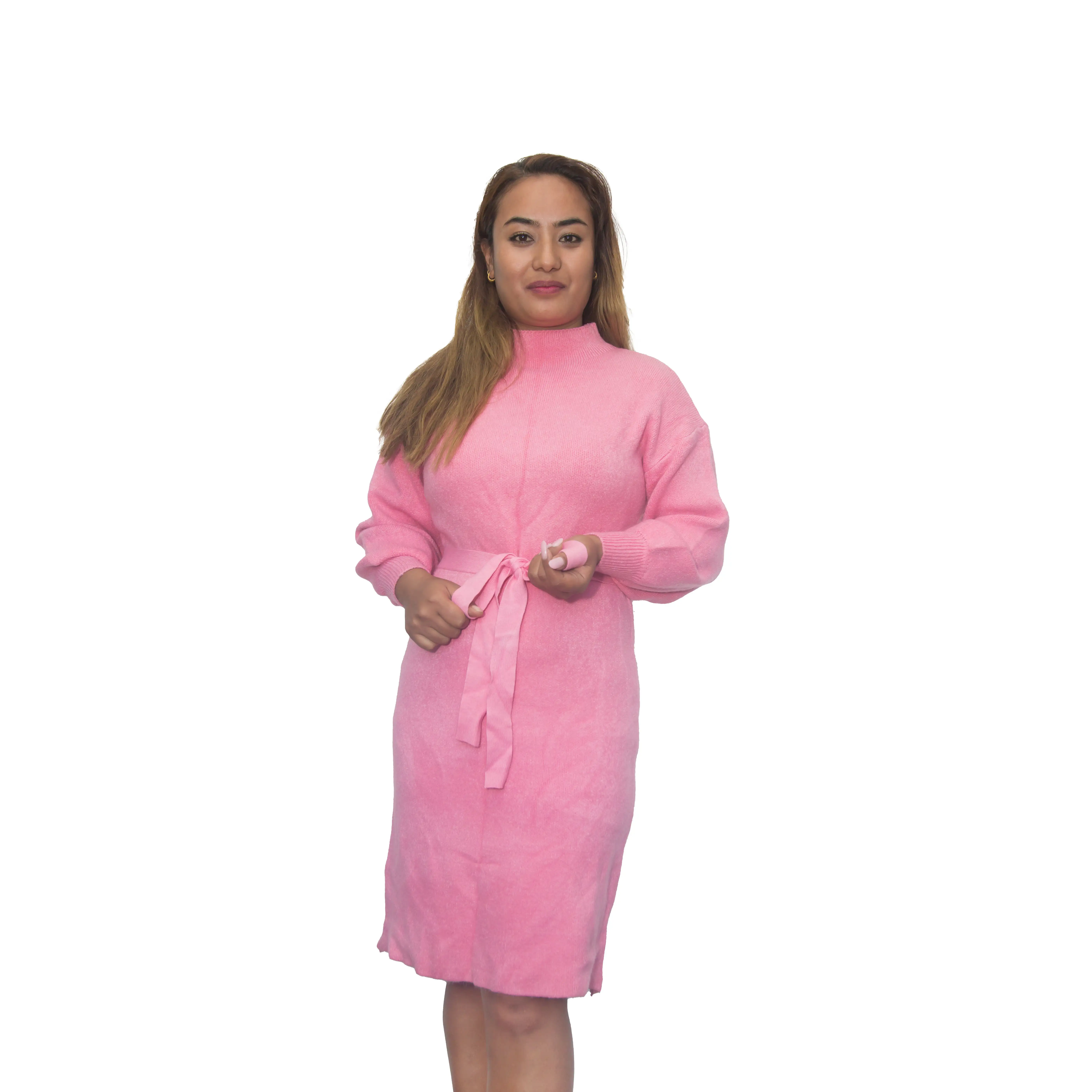 winter one piece dress in nepal Women's Clothing - Buy Women's One Piece Online in Nepal